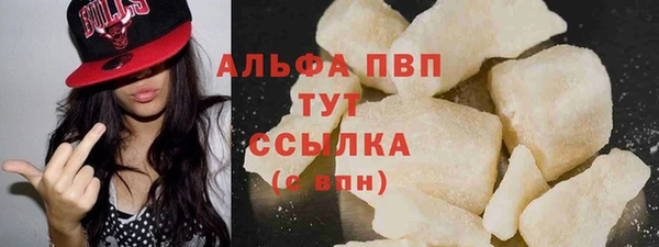 метадон Алексин