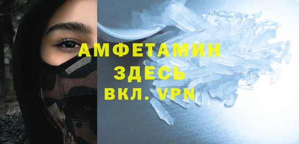 твердый Абаза
