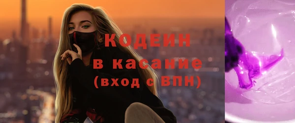 твердый Абаза