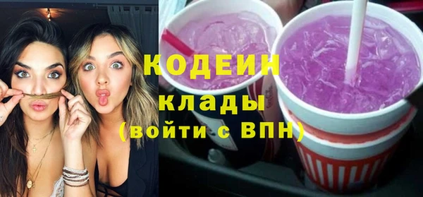 твердый Абаза