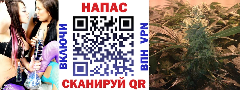 закладка  Каменногорск  Бошки марихуана Bruce Banner 